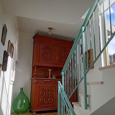 Holiday Home Carina Долчеакуа Екстериор снимка